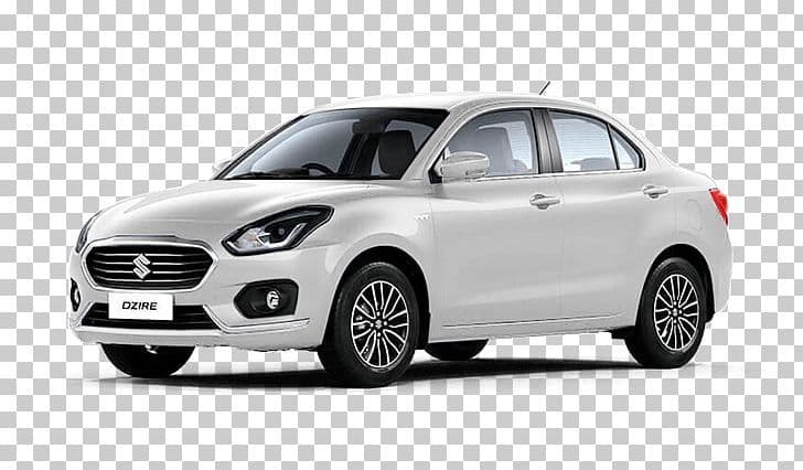 Maruti Suzuki dzire available on rent in lucknow