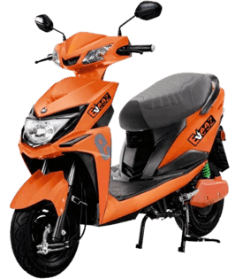 Other other available on rent in kanpur