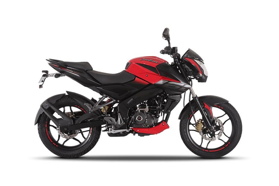 Bajaj bike available on rent in visakhapatnam