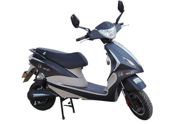 Other other available on rent in vrindavan