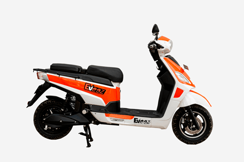 Other other available on rent in kanpur