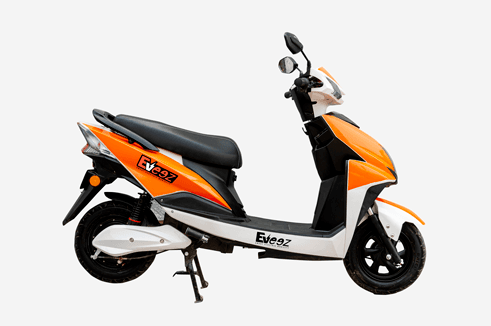 Other other available on rent in kanpur