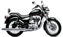Royal Enfield bike available on rent in srinagar