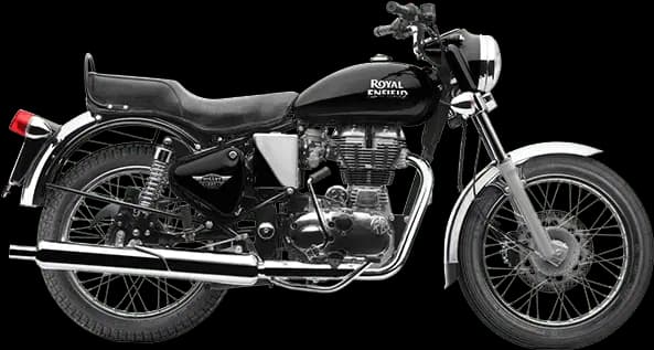 Royal Enfield electra 350 available on rent in leh ladakh