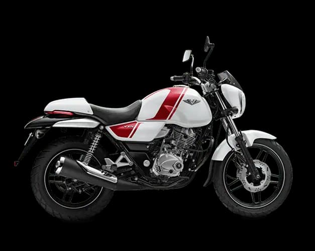Bajaj vikrant available on rent in leh ladakh