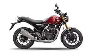 Triumph speed t4 available on rent in kolkata