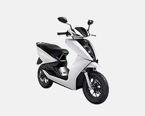 Rent and earn