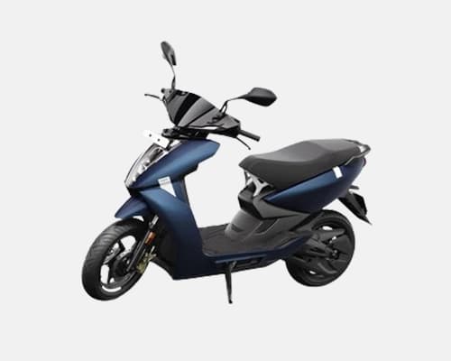 Rent and earn