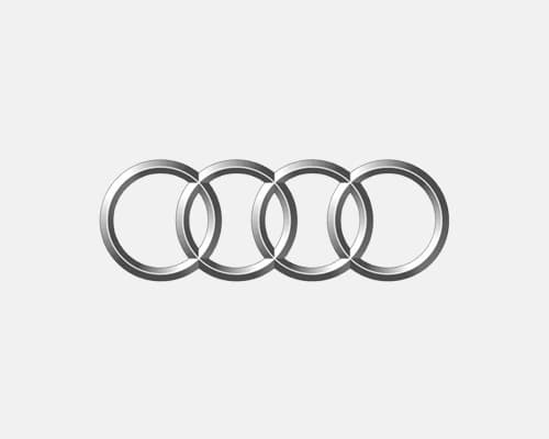 Audi other available on rent in meerut