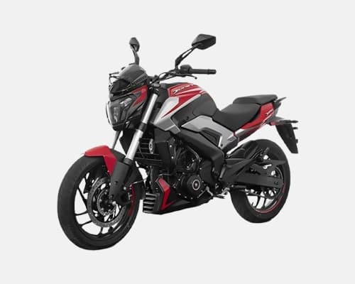Bajaj bike available on rent in coimbatore