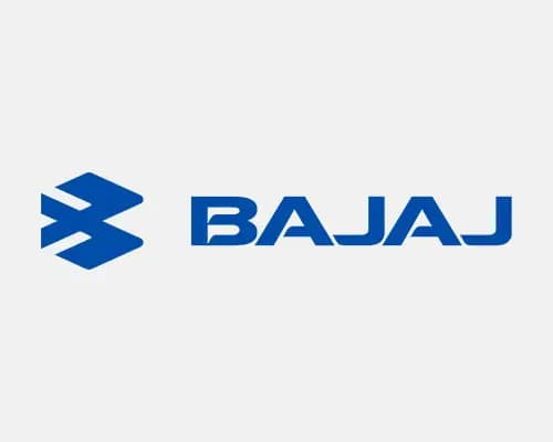 Bajaj bike available on rent in bhubaneswar