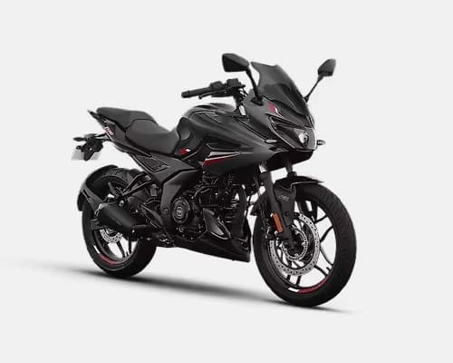 Bajaj bike available on rent in hyderabad