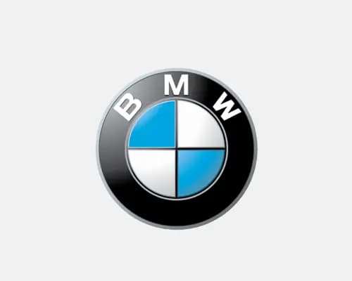 BMW other available on rent in gurugram