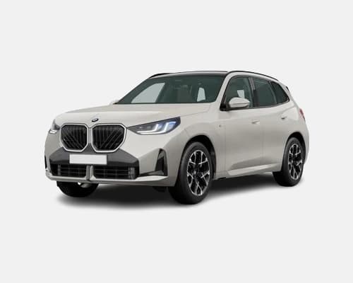 BMW self-drive car available on rent in ajmer