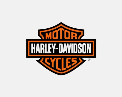 Harley-Davidson bike available on rent in chennai