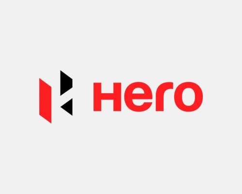 Hero bike available on rent in patna