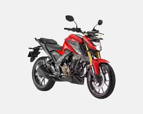 Rent and earn