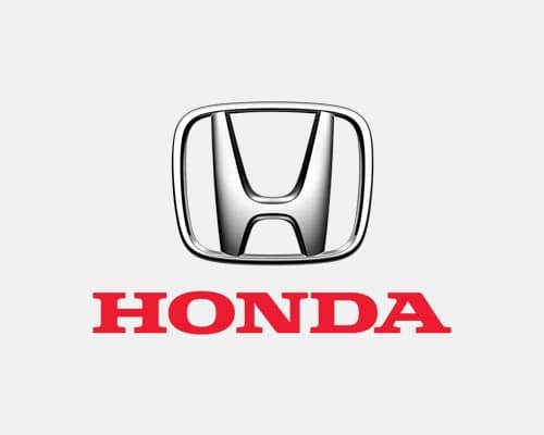 Honda other available on rent in delhi