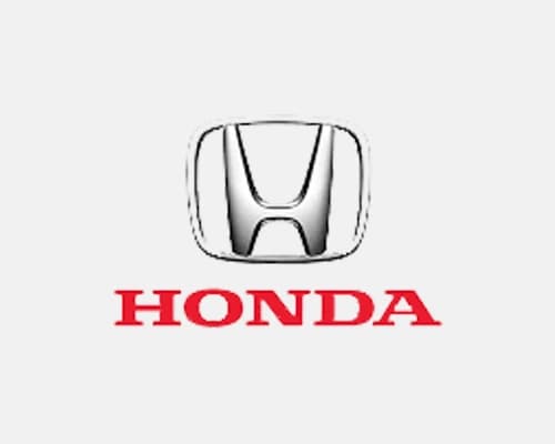 Honda other available on rent in pune
