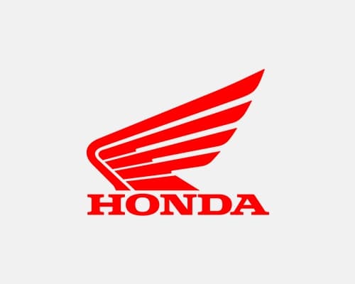Honda other available on rent in gurugram
