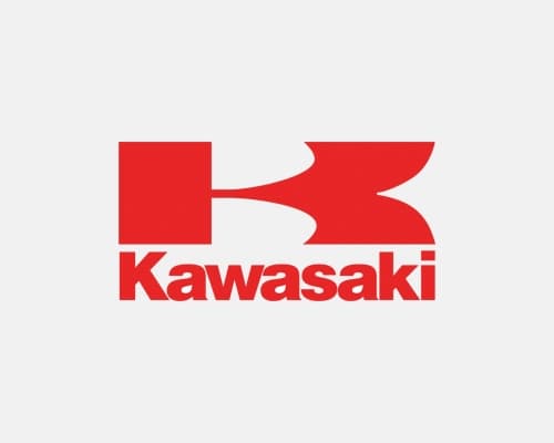 Kawasaki bike available on rent in gurugram
