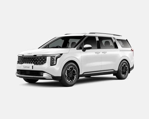 Kia self-drive car available on rent in new delhi