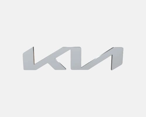 Kia self-drive car available on rent in kochi