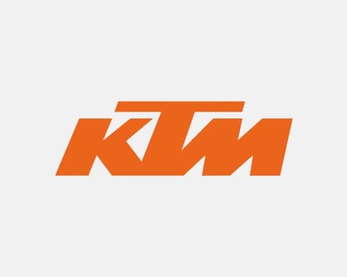 KTM bike available on rent in ahmedabad