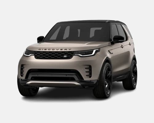 Land Rover self-drive car available on rent in kolkata