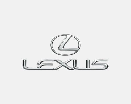 Lexus car with driver available on rent in kozhikode