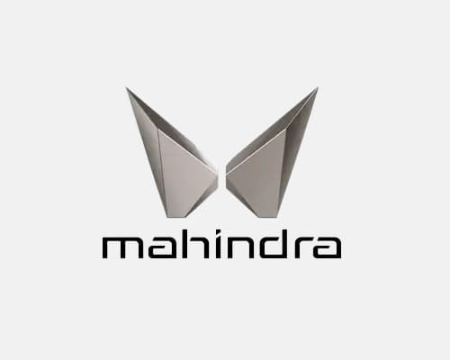 Mahindra car with driver available on rent in agra