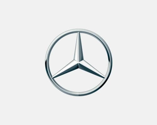 Mercedes-Benz other available on rent in kochi