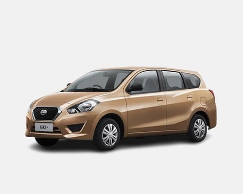 Other self-drive car available on rent in lucknow