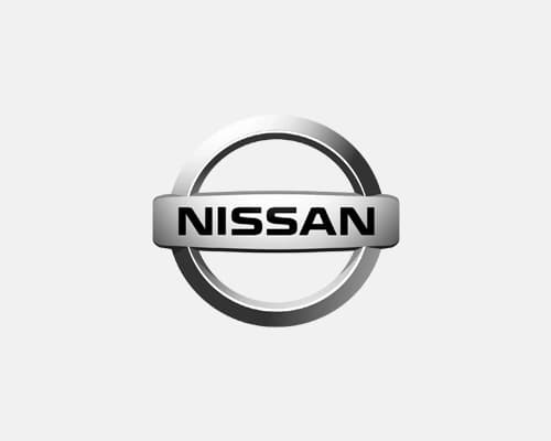 Nissan self-drive car available on rent in kochi