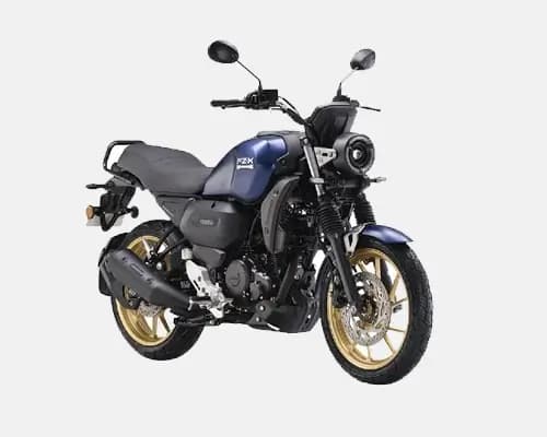 Other other available on rent in gurugram