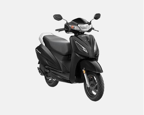 Other other available on rent in mysore