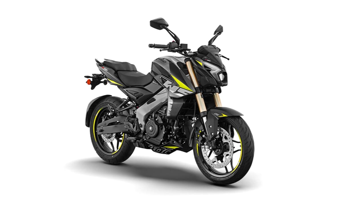Bajaj bike available on rent in dibrugarh
