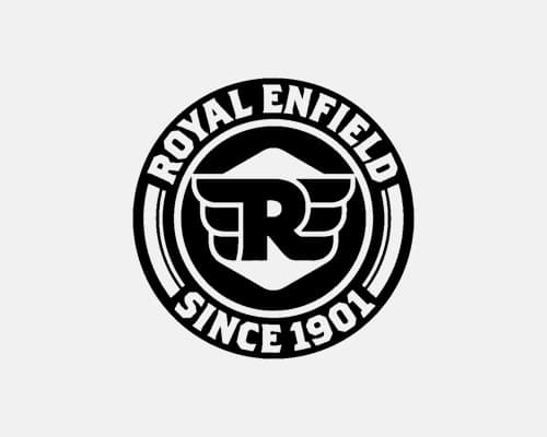 Royal Enfield other available on rent in mumbai