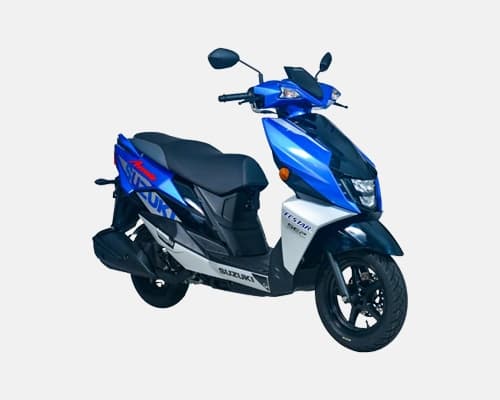Rent and earn