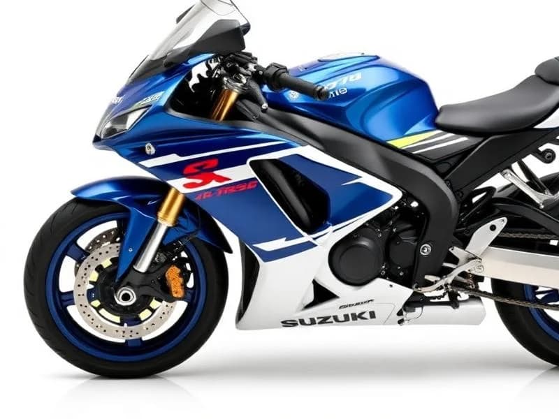 Suzuki bike available on rent in coimbatore