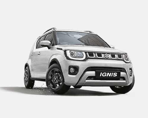 Maruti Suzuki car with driver available on rent in udaipur
