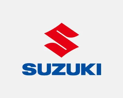 Maruti Suzuki car with driver available on rent in kolkata