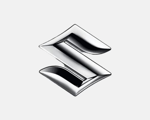 Suzuki other available on rent in agra
