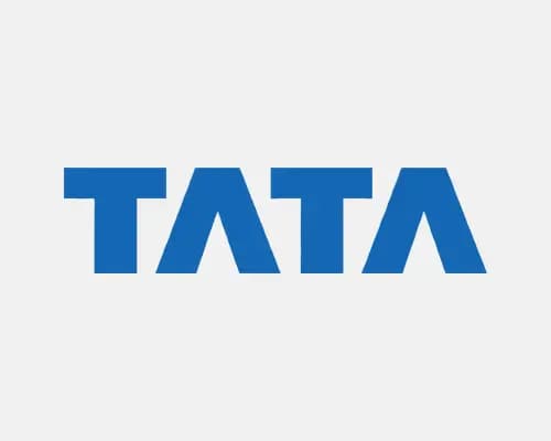 TATA other available on rent in udupi