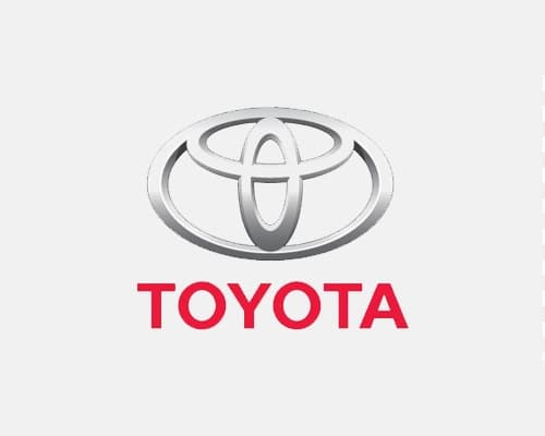 Toyota self-drive car available on rent in chennai