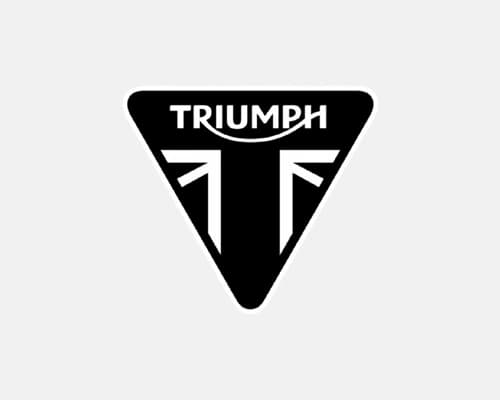 Triumph bike available on rent in bhuj