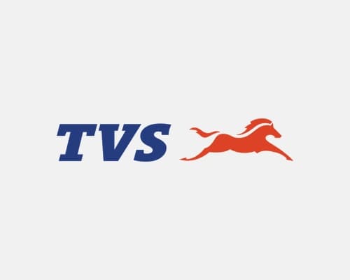 TVS other available on rent in varanasi