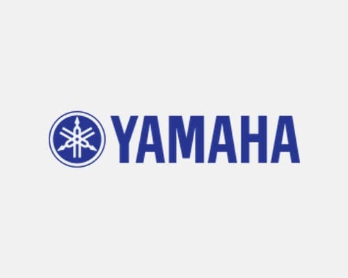 Yamaha other available on rent in chennai