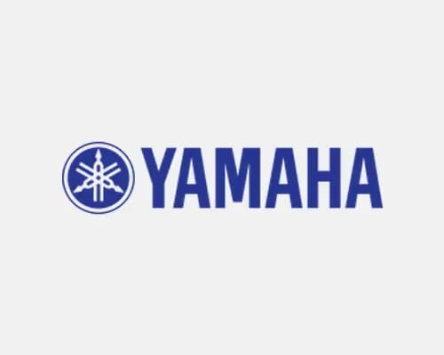 YAMAHA scooty / scooter available on rent in chennai