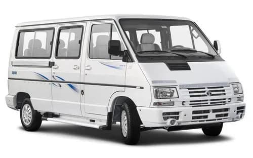 TATA other available on rent in puri